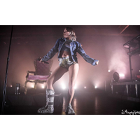 Tove Lo SoDo 84243617_2882730221808039_5713839868405732505_n-ZQHUbRNr.jpg